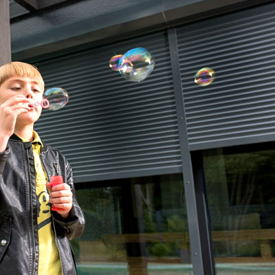 черные горизонтальные жалюзи Брянск черные горизонтальные жалюзи Брянск