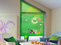 Фотожалюзи Фотожалюзи