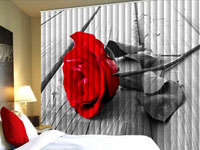 Фотожалюзи Фотожалюзи в Брянске