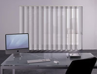 Жалюзи для кабинета Жалюзи для кабинета