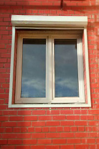 нажмите для увеличения rollstavni