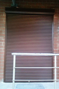 нажмите для увеличения rollstavni v bryanske