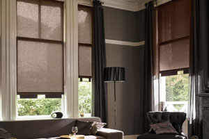 Тенденции моды на жалюзи-2017 Тенденции моды на жалюзи-2017