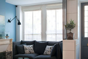 Жалюзи в 2017 году Жалюзи в 2017 году