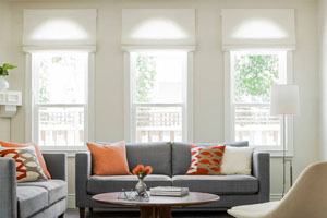 Модные жалюзи 2017 Модные жалюзи 2017