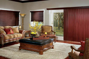 жалюзи 2017 фото жалюзи 2017 фото