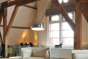 жалюзи-2017 жалюзи-2017