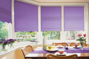 модные жалюзи в 2017 фото модные жалюзи в 2017 фото