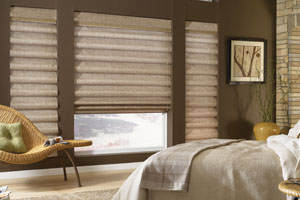 жалюзи на окна 2017 жалюзи на окна 2017