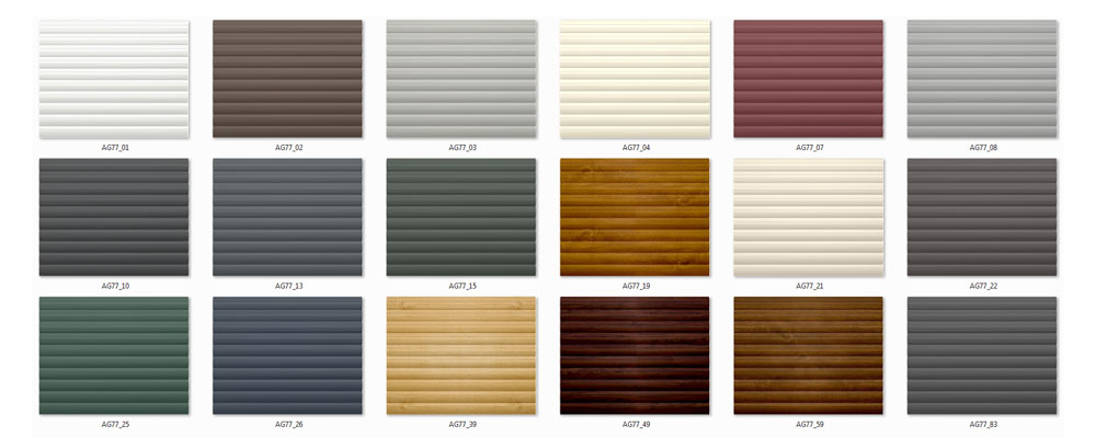 Назмите для увеличения цветовая гамма роллет Престиж