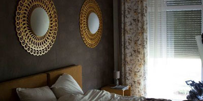 перфорированный профиль престиж перфорированный профиль престиж