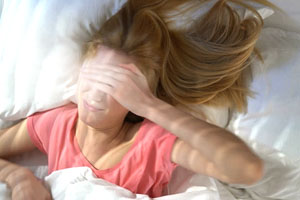 рулонные шторы защита от солнца Рулонные шторы защита от солнца