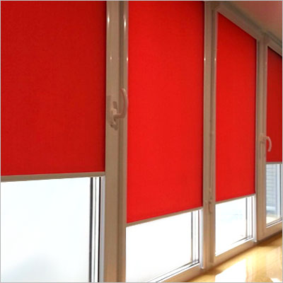 скидки на ткани Брянск гарантия увеличена