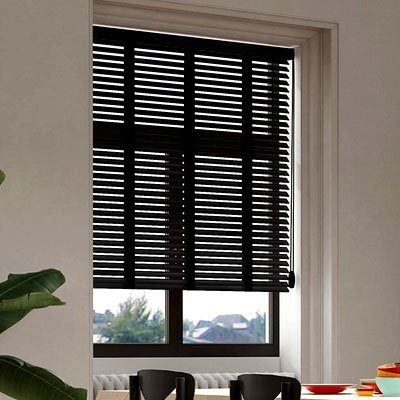 черные горизонтальные жалюзи Брянск черные горизонтальные жалюзи Брянск