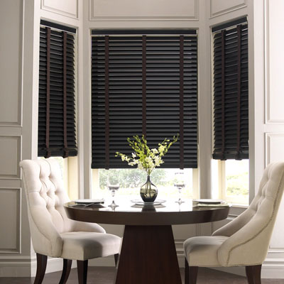 черные горизонтальные жалюзи Брянск черные горизонтальные жалюзи Брянск