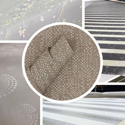 скидки на ткани Брянск скидки на рулонные жалюзи Брянск