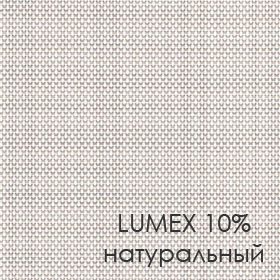 увеличить Коллекция Сиде ткани для рулонки