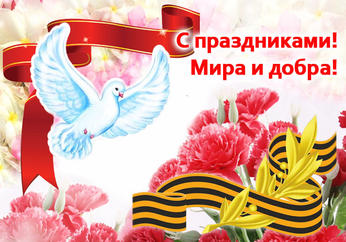 Жалюзи Брянск Жалюзи Брянск