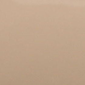 нажмите для увеличения цвет 10