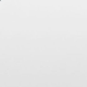 нажмите для увеличения цвет 100