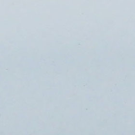 нажмите для увеличения цвет 106