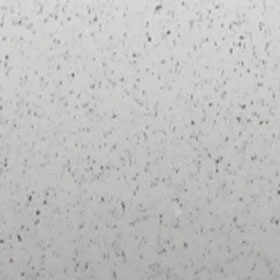 нажмите для увеличения цвет 110