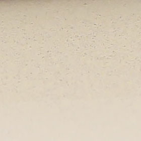 нажмите для увеличения цвет 123