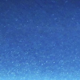 нажмите для увеличения цвет 131