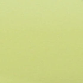 нажмите для увеличения цвет 16