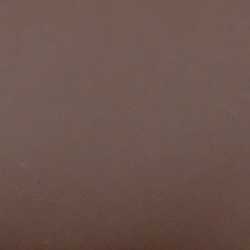 нажмите для увеличения цвет 14