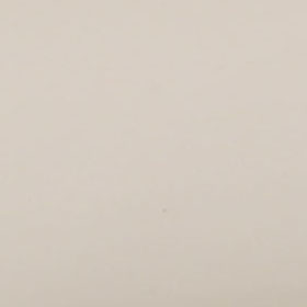 нажмите для увеличения цвет 18