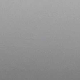 нажмите для увеличения цвет 1852