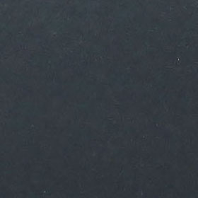 нажмите для увеличения цвет 1854