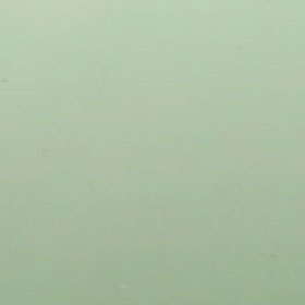 нажмите для увеличения цвет 187