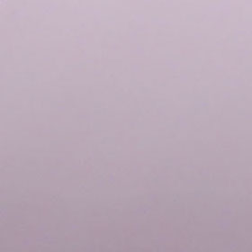 нажмите для увеличения цвет 188