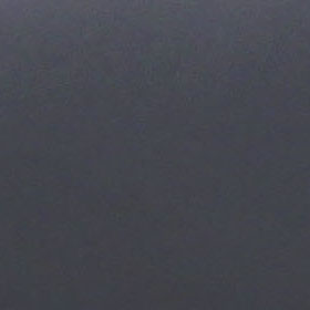 нажмите для увеличения цвет 1884