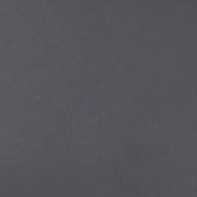 нажмите для увеличения цвет 1908