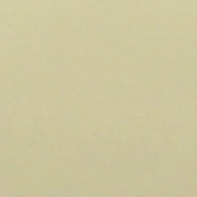 нажмите для увеличения цвет 22