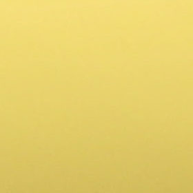 нажмите для увеличения цвет 3