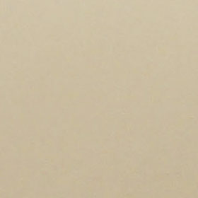 нажмите для увеличения цвет 300