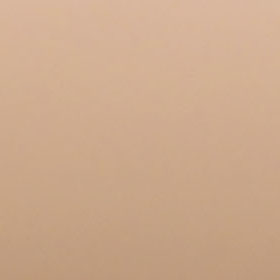 нажмите для увеличения цвет 330