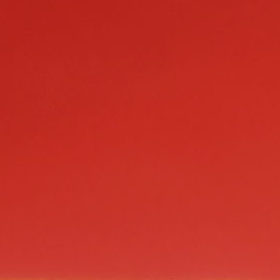 нажмите для увеличения цвет 44