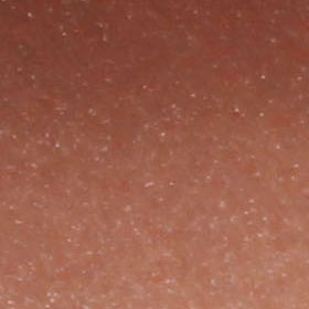 нажмите для увеличения цвет 47