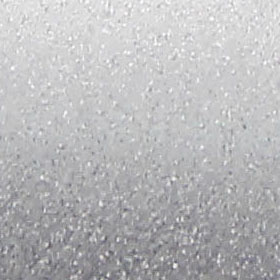 нажмите для увеличения цвет 48