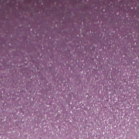 нажмите для увеличения цвет 490