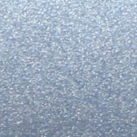 нажмите для увеличения цвет 491