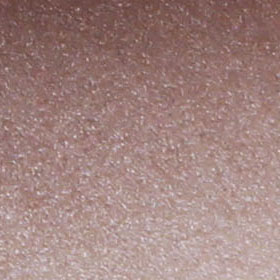 нажмите для увеличения цвет 50