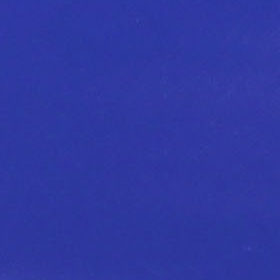 нажмите для увеличения цвет 5259