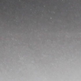 нажмите для увеличения цвет 56