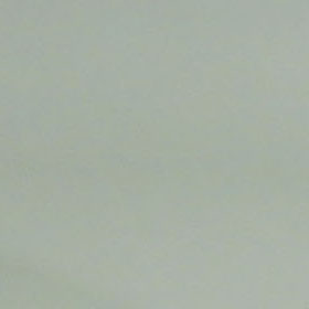 нажмите для увеличения цвет 8